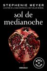 Saga Crepúsculo Completa Stephenie Meyer - 6 Libros — imagen 5