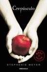 Saga Crepúsculo Completa Stephenie Meyer - 6 Libros — imagen 6