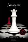 Saga Crepúsculo Completa Stephenie Meyer - 6 Libros — imagen 7