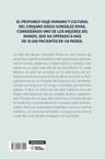 Curando Mundo González Rivas Medicina Cirujano Cirugia: Diario De Un Cirujano Nómada, De Diego González Rivas. Narrativa Editorial Penguin, Tapa Blanda En Español, 2025 — imagen 2
