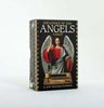 Influence Of The Angels Tarot: Influence Of The Angels Tarot, De Jody Boginski Barbessi. Editorial U.s. Games Systems, Tapa Blanda, Edición 2018 En Inglés, 2018 — imagen 2