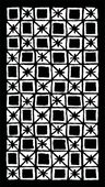 Baraja Tarot Inversion Lectura De Arcanos Oraculo Inglés — imagen 7