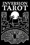 Baraja Tarot Inversion Lectura De Arcanos Oraculo Inglés — imagen 8