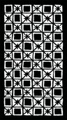 Baraja Tarot Inversion Lectura De Arcanos Oraculo Inglés — imagen 9