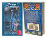 Baraja Tarot Cósmico Oráculo Esotérico Astrología Exclusivo — imagen 2