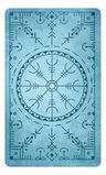 Tarot Elemental North Cartas Esotéricas Oráculo - Inglés — imagen 8