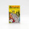 Mazo De Tarot 100% Plástico Rider Waite Colección - Inglés — imagen 10