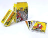 Mazo De Tarot 100% Plástico Rider Waite Colección - Inglés — imagen 4