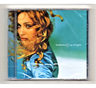 Madonna Ray Of Light Cd Eu Musicovinyl Estándar — imagen 2