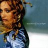 Madonna Ray Of Light Cd Eu Musicovinyl Estándar — imagen 3