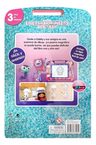 Gabby: Lee Y Dibuja Juego Creativo Para Niños — imagen 2