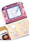 Gabby: Lee Y Dibuja Juego Creativo Para Niños — imagen 4