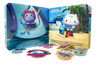Libro Para El Baño Gabby, Ideal Primer Juguete Agua Bebés — imagen 3