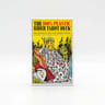 Mazo Tarot 100% Plástico Rider Waite Us Games Colección — imagen 1