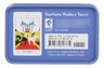 Tarot Barbara Walker Oráculo Cartas Premium -inglés — imagen 3