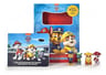 Paw Patrol Cuentos: Aventuras Y Diversión Para Niños — imagen 2