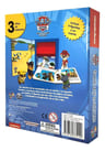 Paw Patrol Cuentos: Aventuras Y Diversión Para Niños — imagen 4