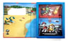 Paw Patrol Cuentos: Aventuras Y Diversión Para Niños — imagen 5