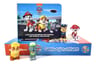 Paw Patrol Cuentos: Aventuras Y Diversión Para Niños — imagen 6
