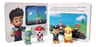 Paw Patrol Cuentos: Aventuras Y Diversión Para Niños — imagen 7