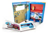 Paw Patrol Cuentos: Aventuras Y Diversión Para Niños — imagen 8