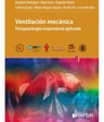 Ventilación Mecánica - Fisiopatología Respiratoria Clínica — imagen 3
