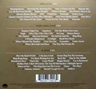 Abba Gold 40th Anniversary Hits Pop Legendario 3cd — imagen 2