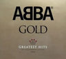 Abba Gold 40th Anniversary Hits Pop Legendario 3cd — imagen 6