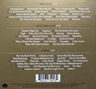 Abba Gold 40th Anniversary Hits Pop Legendario 3cd — imagen 7