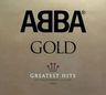 Abba Gold 40th Anniversary Hits Pop Legendario 3cd — imagen 1