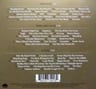 Álbum Abba Gold Greatest Hits 40th Anniversary Edición De Lujo Con 3 Cd — imagen 2