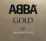Álbum Abba Gold Greatest Hits 40th Anniversary Edición De Lujo Con 3 Cd — imagen 3