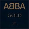 Abba Gold Greatest Hits Pop Legendario Vinilo 2lp — imagen 10
