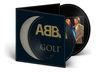 Abba Gold Greatest Hits Pop Legendario Vinilo 2lp — imagen 3