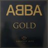 Abba Gold Greatest Hits Pop Iconico Vinilo 2lp — imagen 11