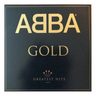 Abba Gold Greatest Hits Pop Iconico Vinilo 2lp — imagen 15