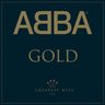 Abba Gold Greatest Hits Pop Iconico Vinilo 2lp — imagen 2