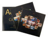 Abba Gold Greatest Hits Pop Iconico Vinilo 2lp — imagen 4