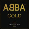 Abba Gold Greatest Hits Pop Iconico Vinilo 2lp — imagen 9