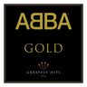 Abba Gold Greatest Hits Pop Iconico Vinilo 2lp — imagen 1