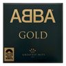 Lp De Vinilo Doble, Abba, Greatest Hits, Importado, Lacado — imagen 3