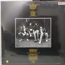 Ramones Road To Ruin Vinilo Sellado Musicovinyl — imagen 2