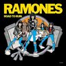 Ramones Road To Ruin Punk Clasico Legendario Disco — imagen 6