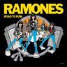 Ramones Road To Ruin Punk Clasico Legendario Disco — imagen 1