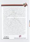 Terapia Cognitiva Ansiedad, Aaron Beck, Manual Profesional — imagen 3
