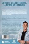 Lo Que El Cielo Determina - Ronny Oliveira Espiritualidad — imagen 3