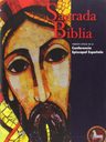 Sagrada Biblia, Conferencia Episcopal Española, Ed. Oficial — imagen 2