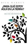 Para Que Estoy Aqui Tierra Proposito Vida Warren — imagen 2