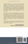 Diamantes En Bruto, Mosquera, Trauma Tlp Emdr Testimonial — imagen 2
