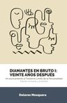 Diamantes En Bruto, Mosquera, Trauma Tlp Emdr Testimonial — imagen 5